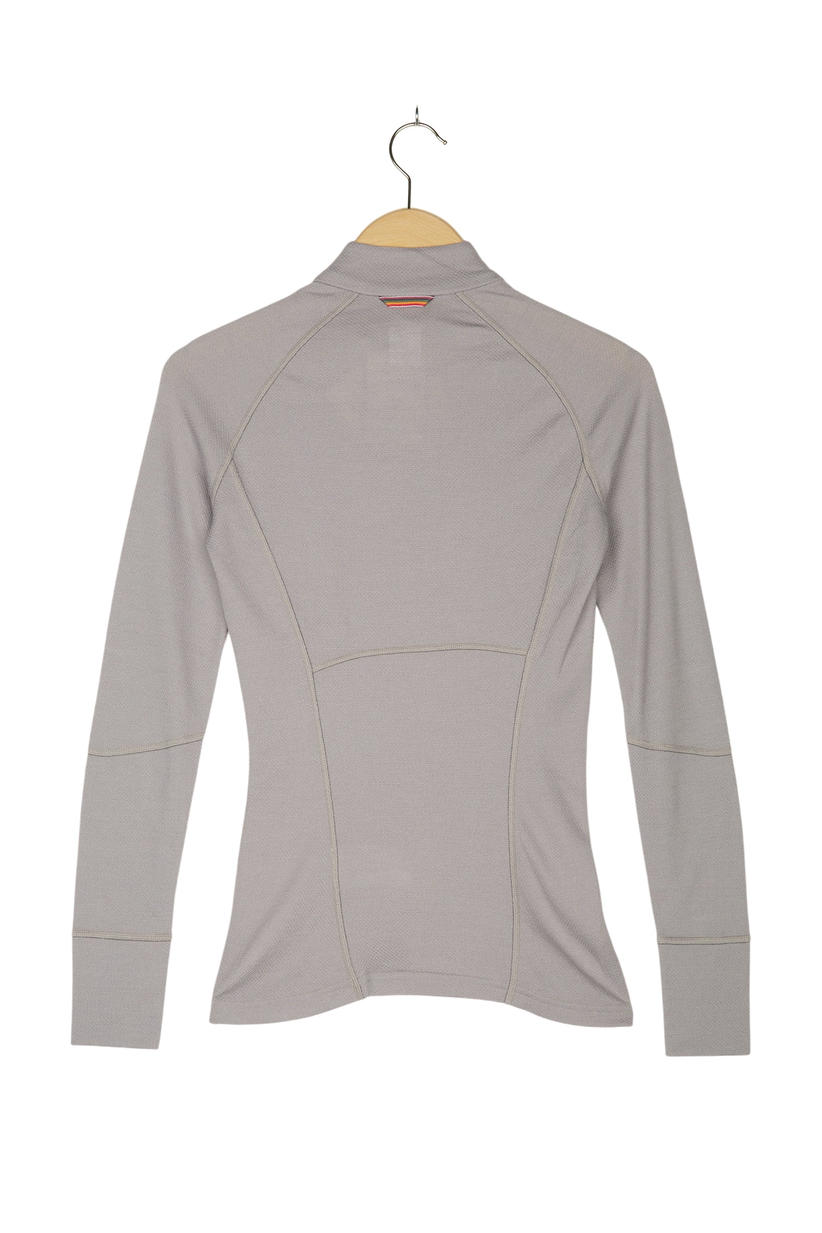 MelodieM. Long Sleeve Multisport Jersey