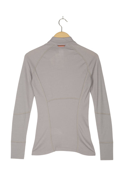 MelodieM. Long Sleeve Multisport Jersey