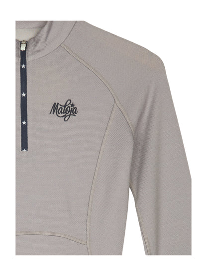 MelodieM. Long Sleeve Multisport Jersey