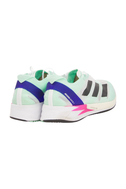 LAUFSCHUHE ADIZERO ADIOS 7 FÜR HERREN 
