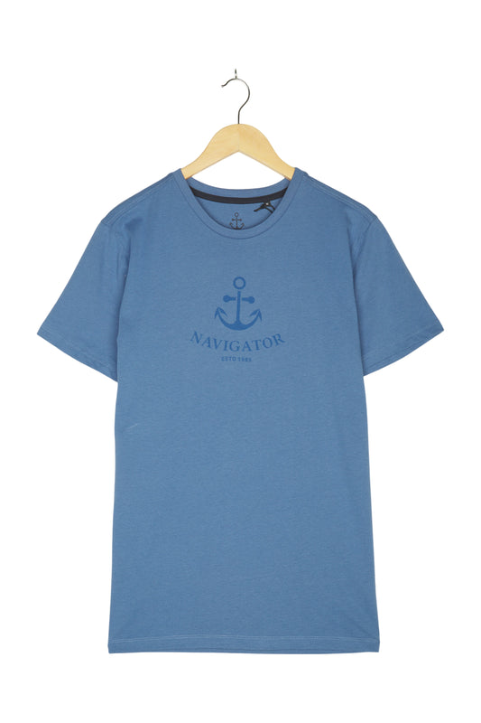 Navigator Navigator T-Shirt