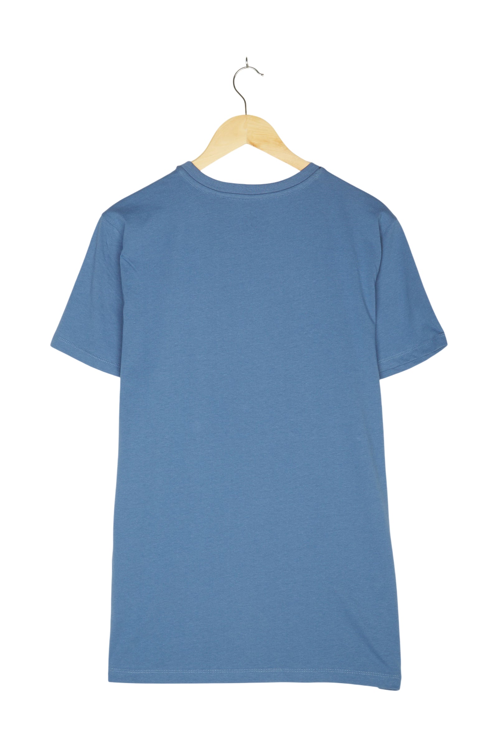 Navigator Navigator T-Shirt
