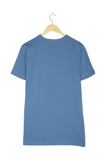 Navigator Navigator T-Shirt
