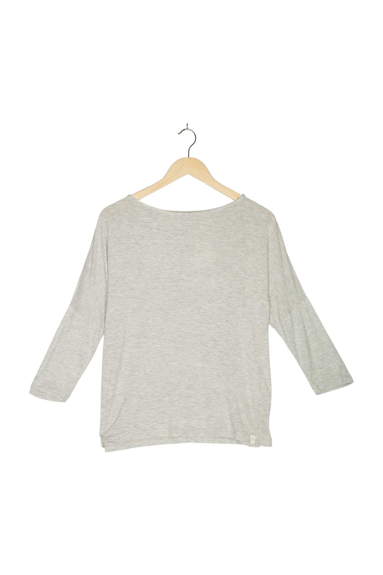 Detto Fatto Detto Fatto Langarmshirt