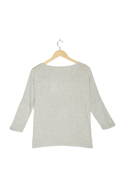 Detto Fatto Detto Fatto Langarmshirt