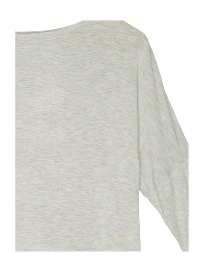 Detto Fatto Detto Fatto Langarmshirt