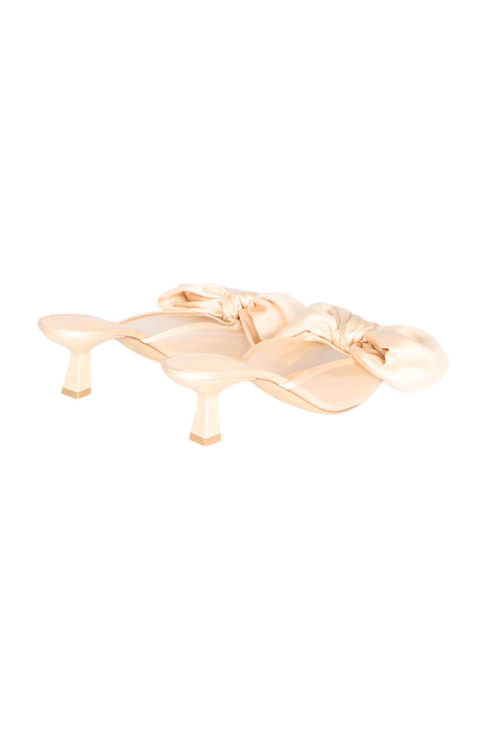 by Aylin Koenig Pumps für Damen