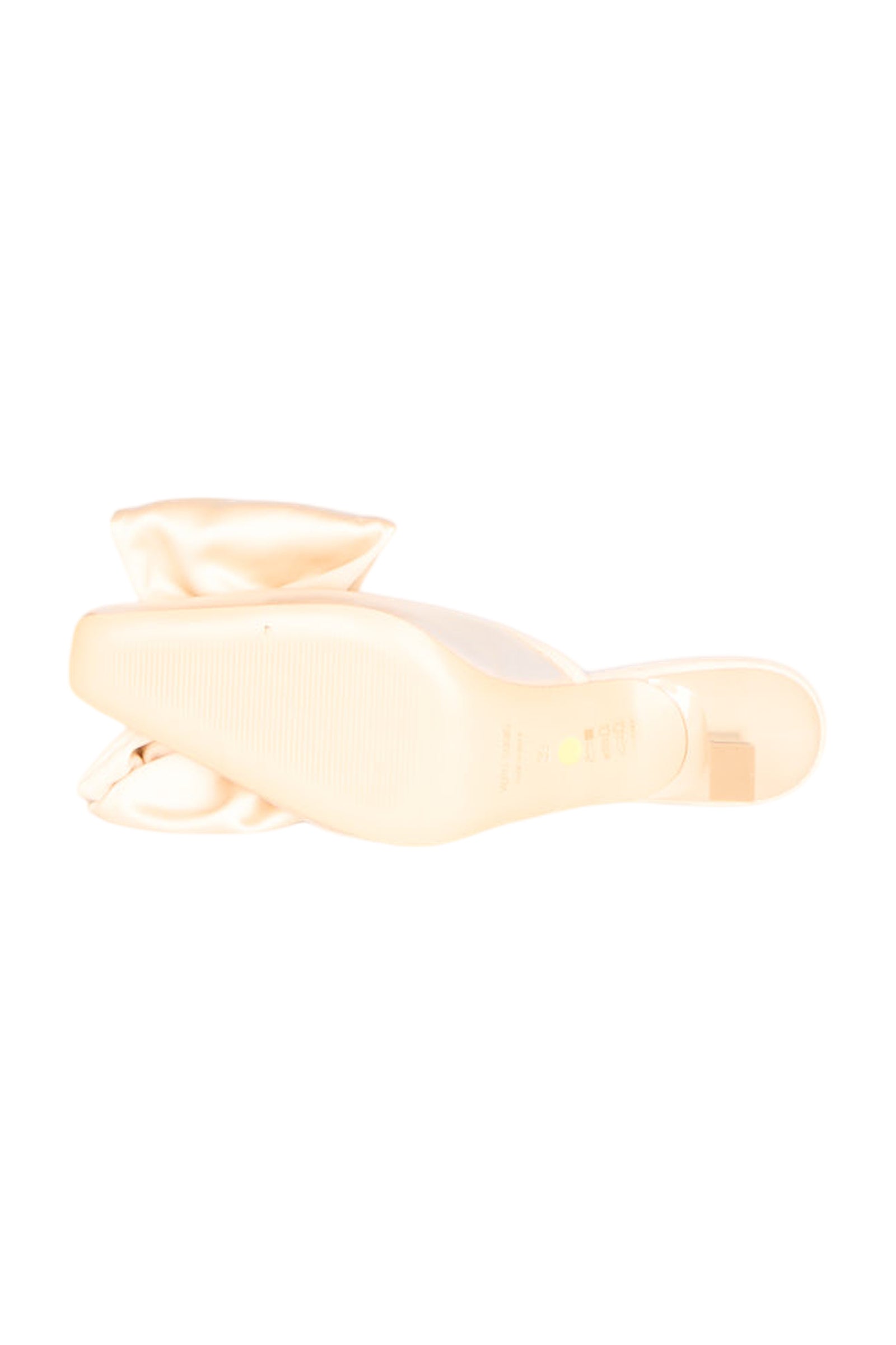 by Aylin Koenig Pumps für Damen