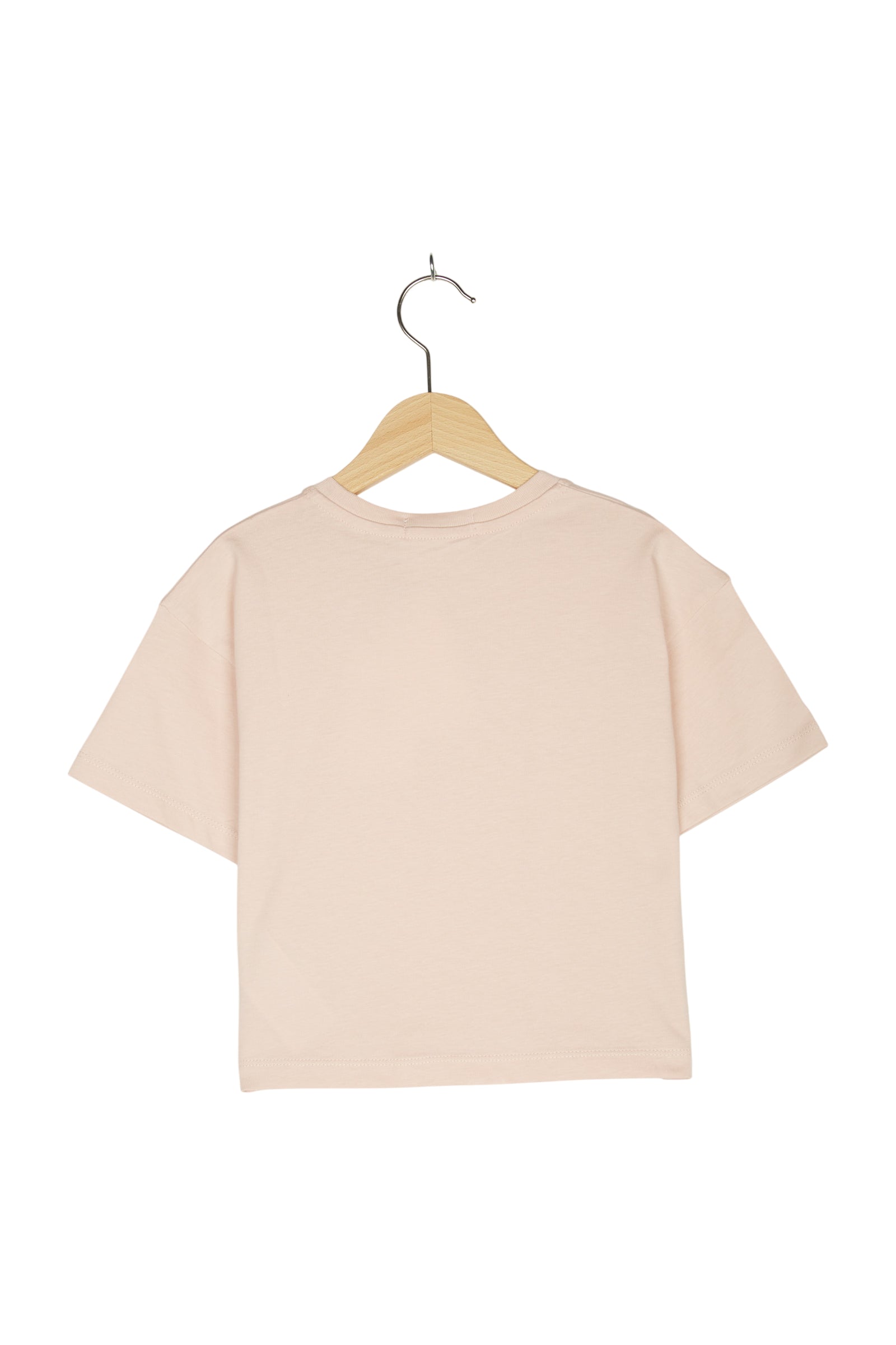 Calvin Klein T-Shirt Logo