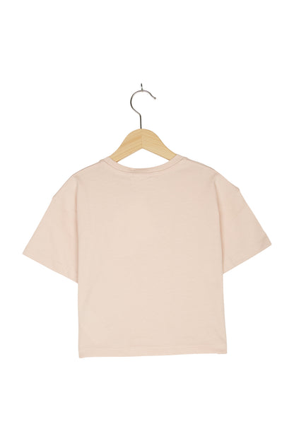 Calvin Klein T-Shirt Logo