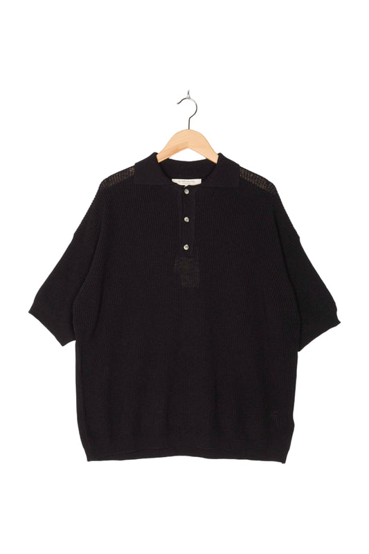 by Aylin Koenig THEO Poloshirt für Herren