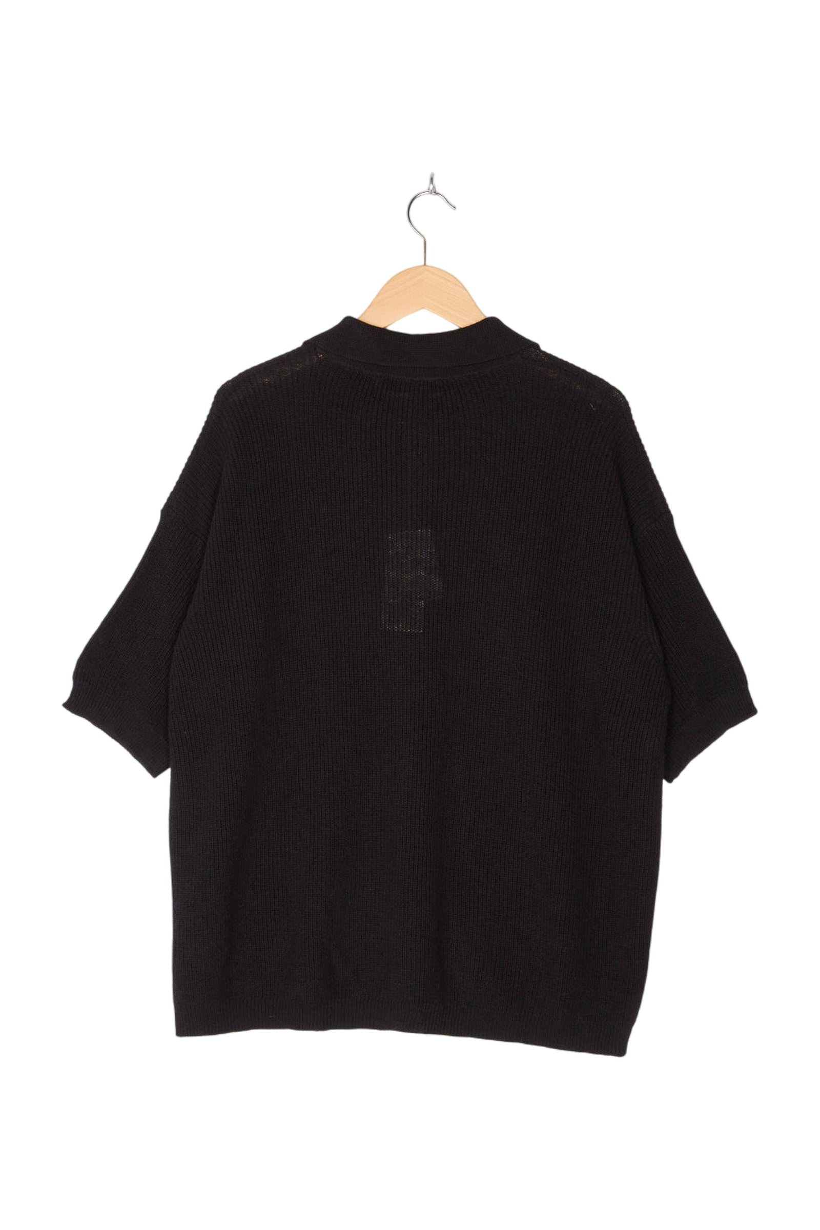 by Aylin Koenig THEO Poloshirt für Herren