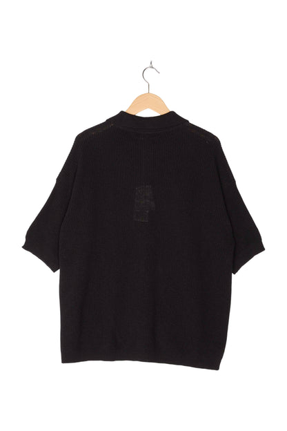 by Aylin Koenig THEO Poloshirt für Herren