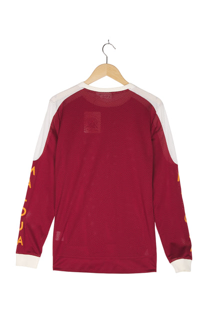 ScutellaM. Long Sleeve Freeride Jersey