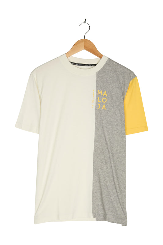 BOÈM. Organic Cotton Tee