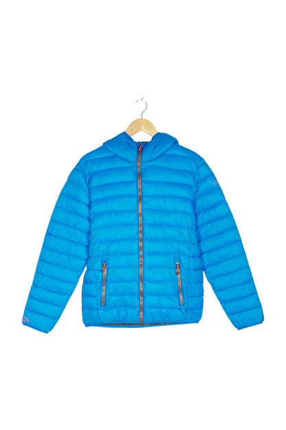 Kunstfaserjacke für Herren