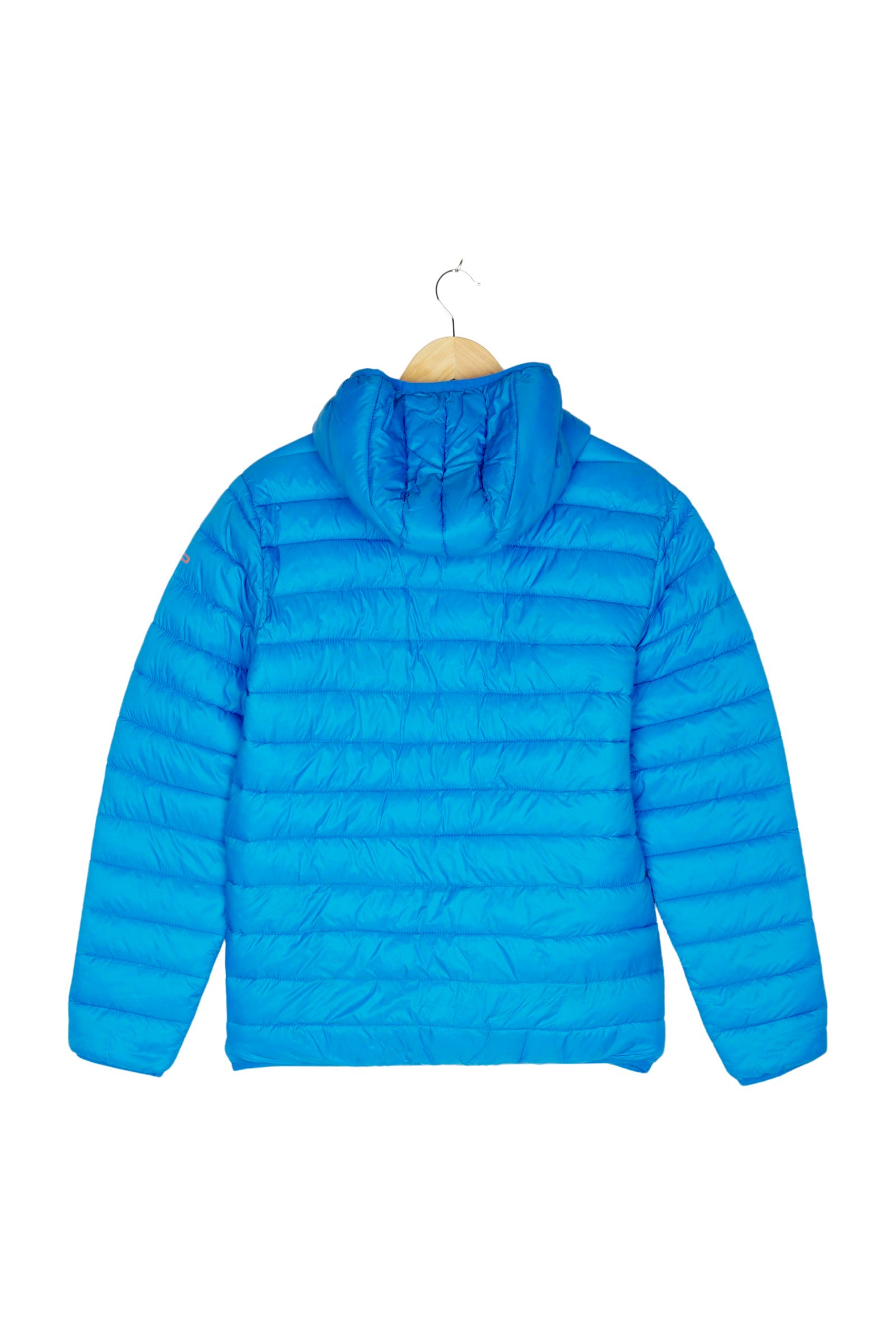 Kunstfaserjacke für Herren