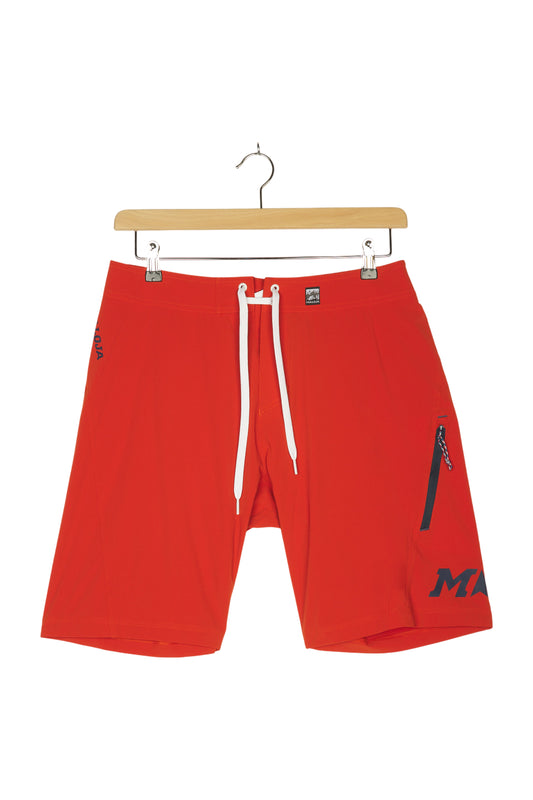 SaladinM. Boardshort