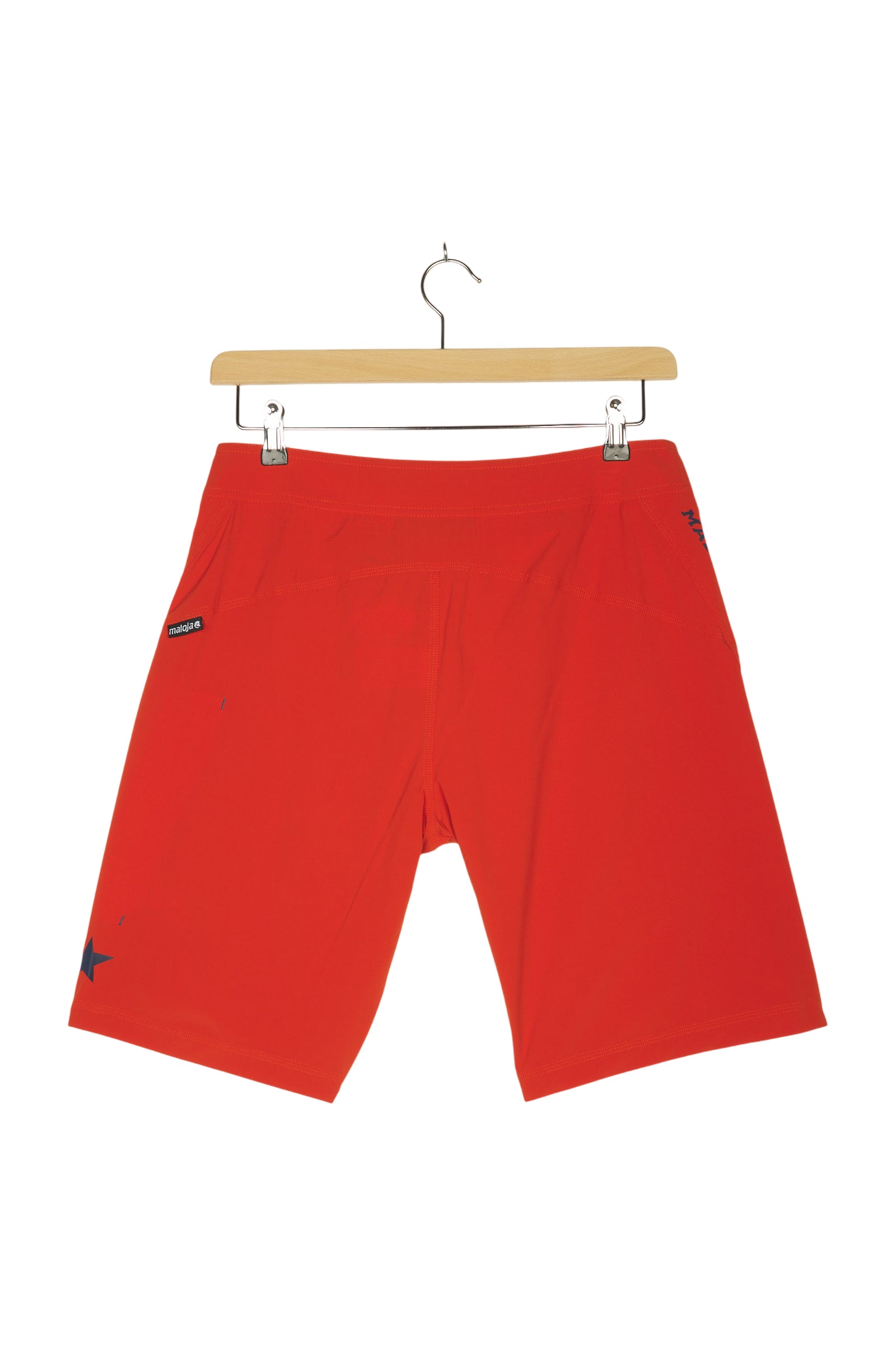 SaladinM. Boardshort
