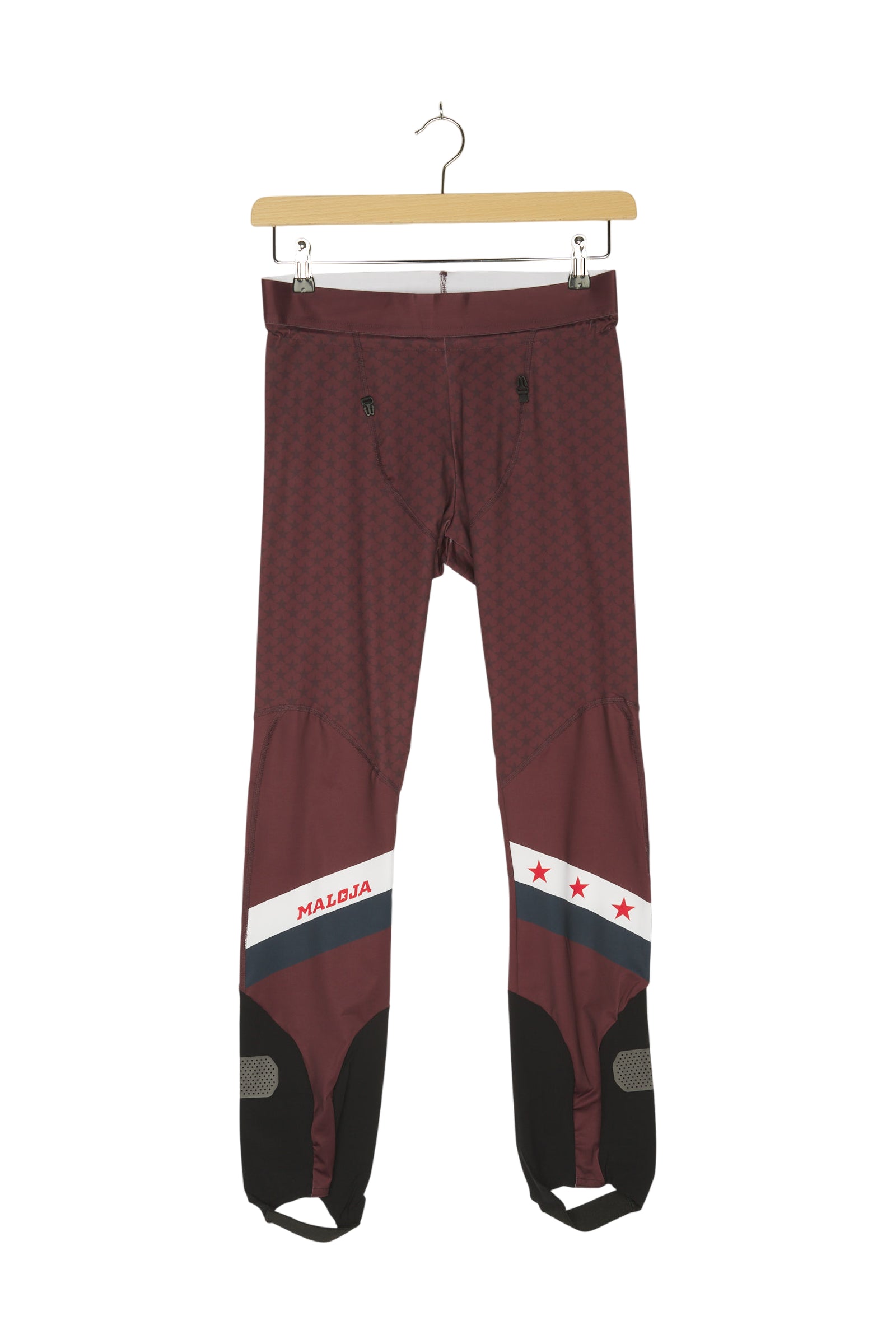 BovalM. Pant 