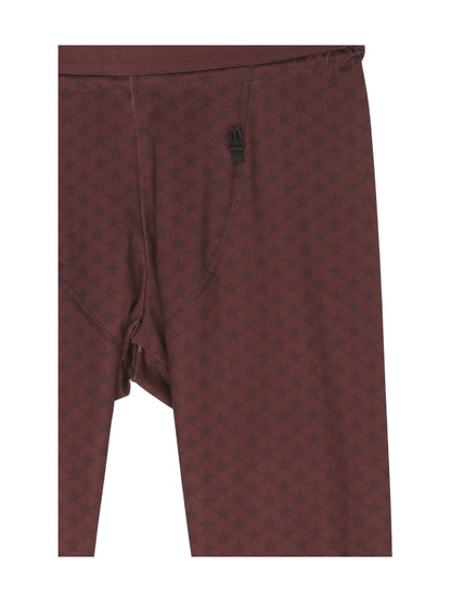 BovalM. Pant 