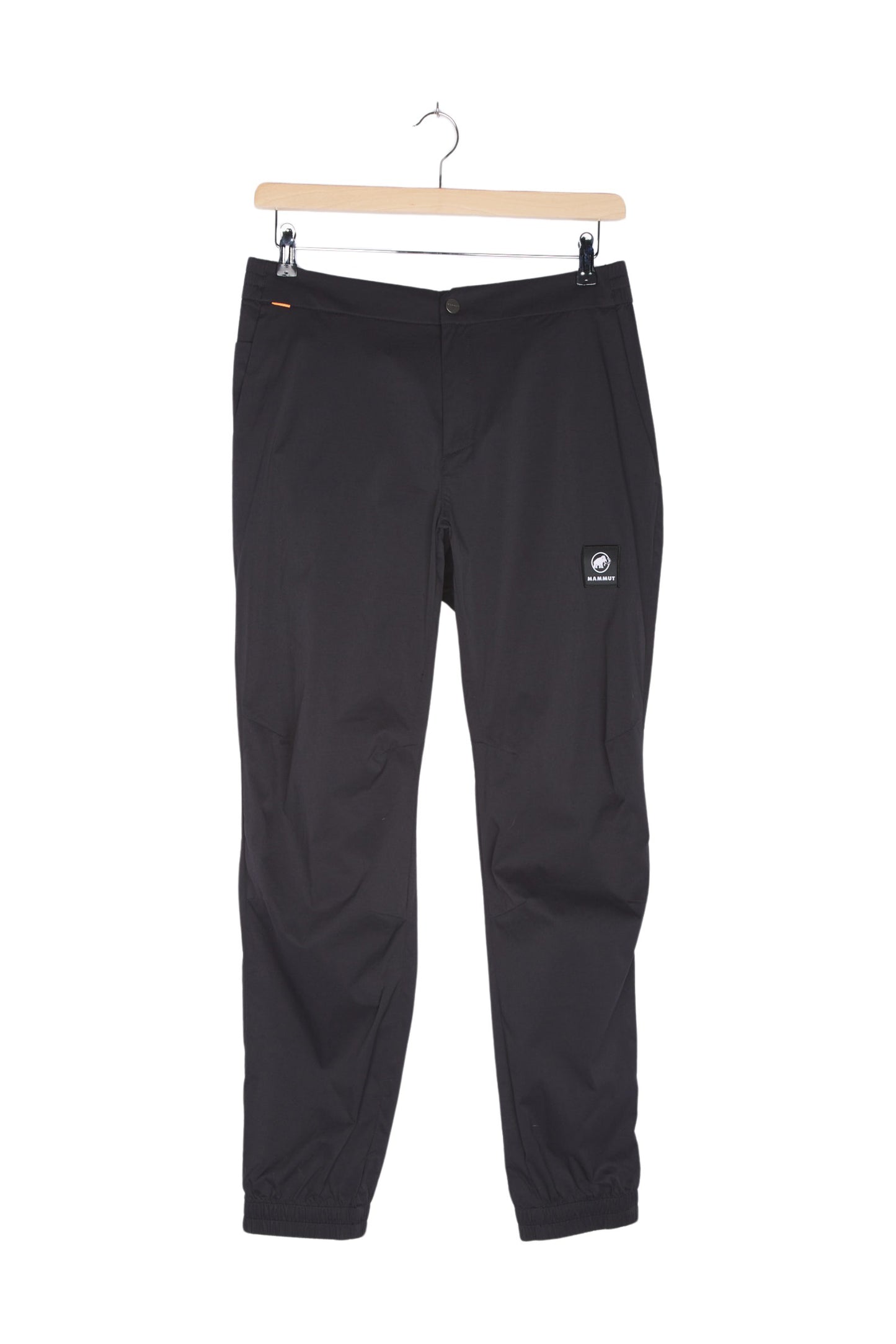 FUNKTIONSHOSE FÜR HERREN 