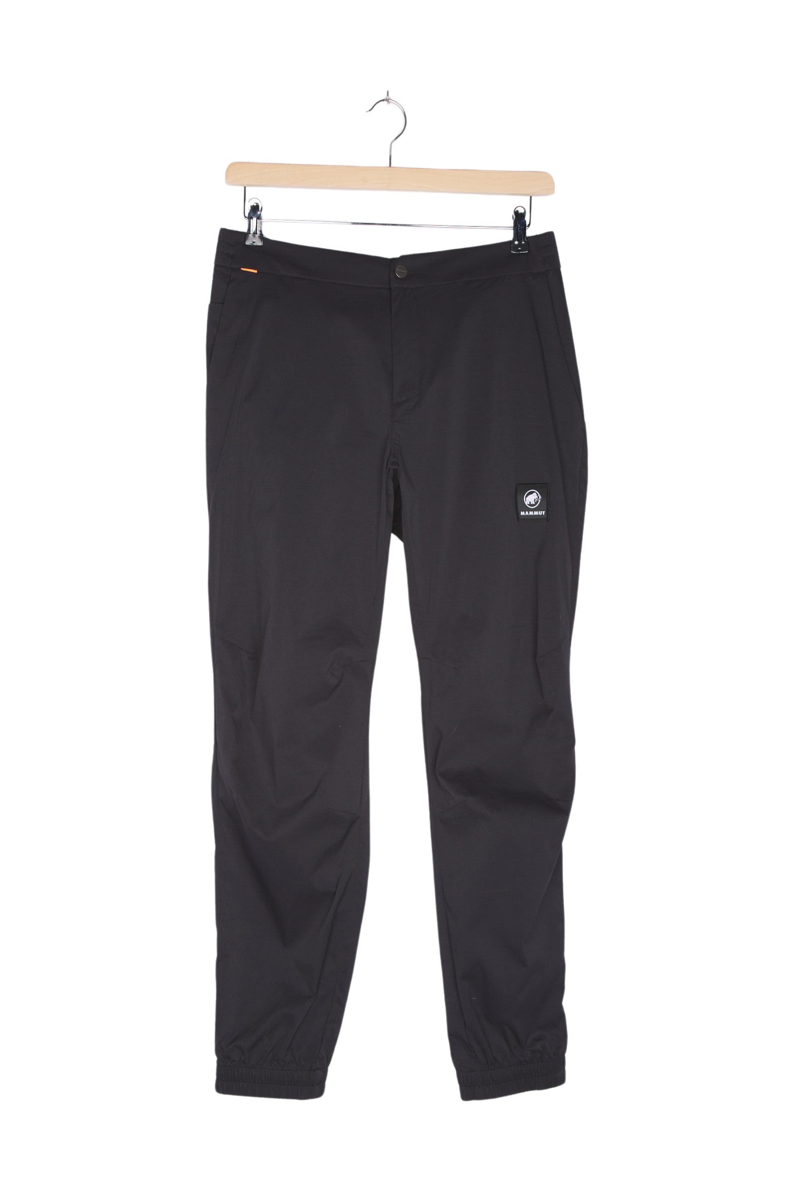 FUNKTIONSHOSE FÜR HERREN 