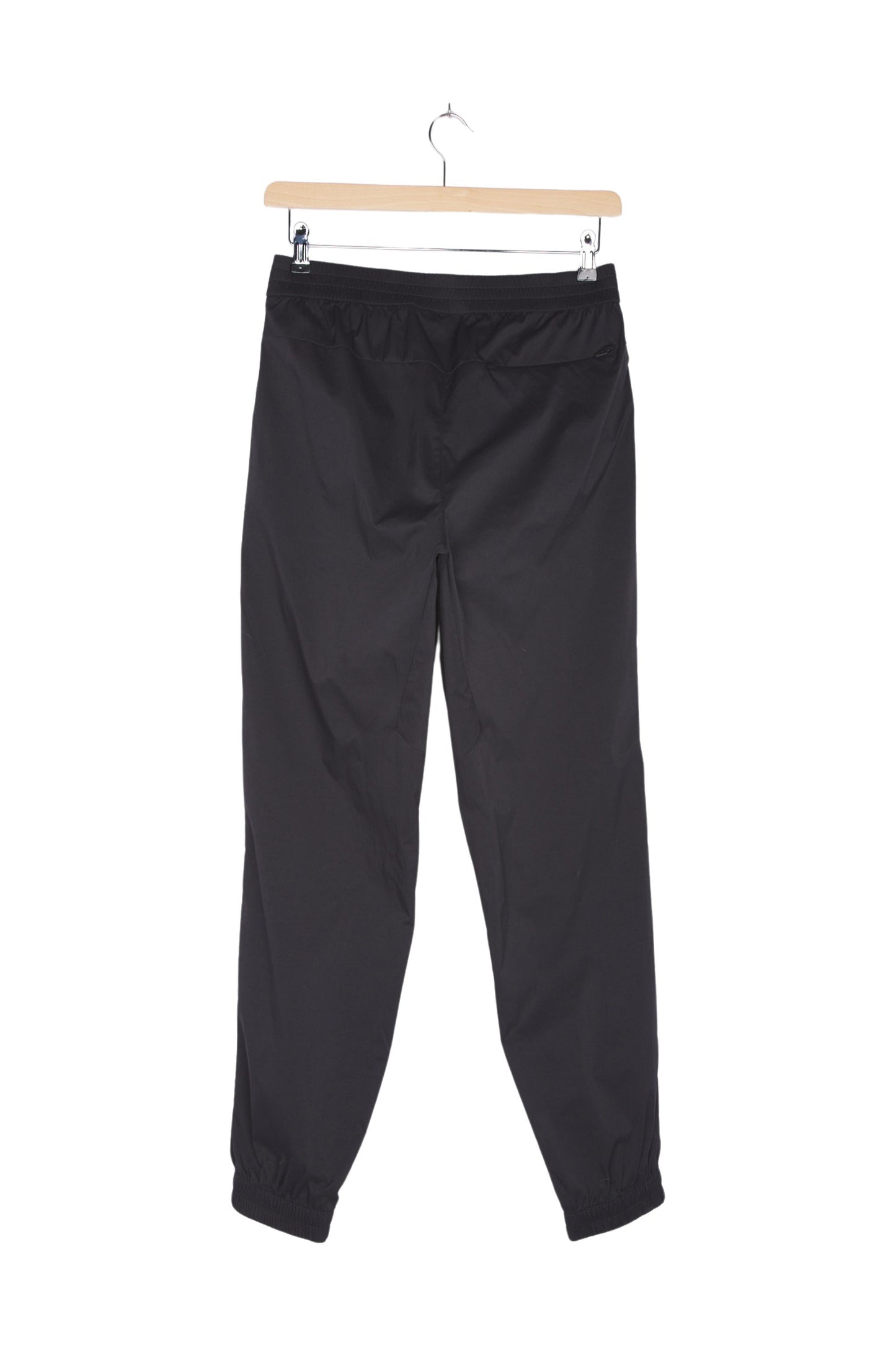 FUNKTIONSHOSE FÜR HERREN 