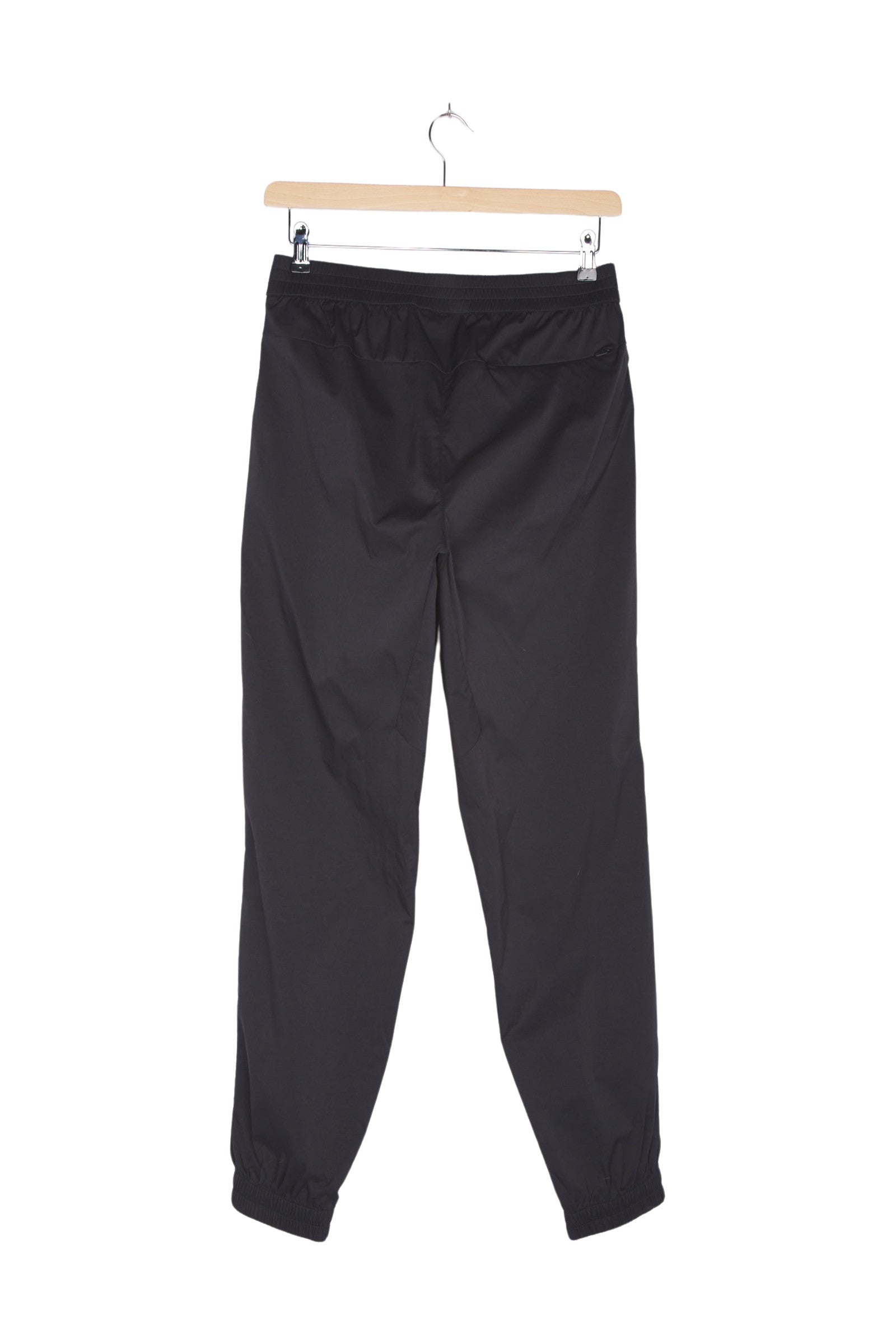 FUNKTIONSHOSE FÜR HERREN 