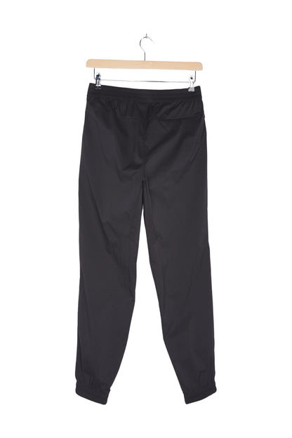 FUNKTIONSHOSE FÜR HERREN 