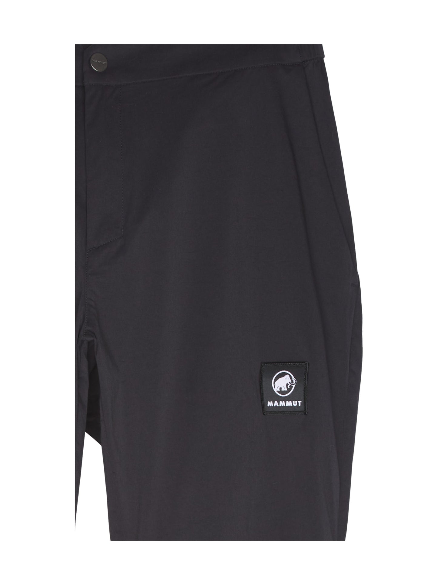 FUNKTIONSHOSE FÜR HERREN 