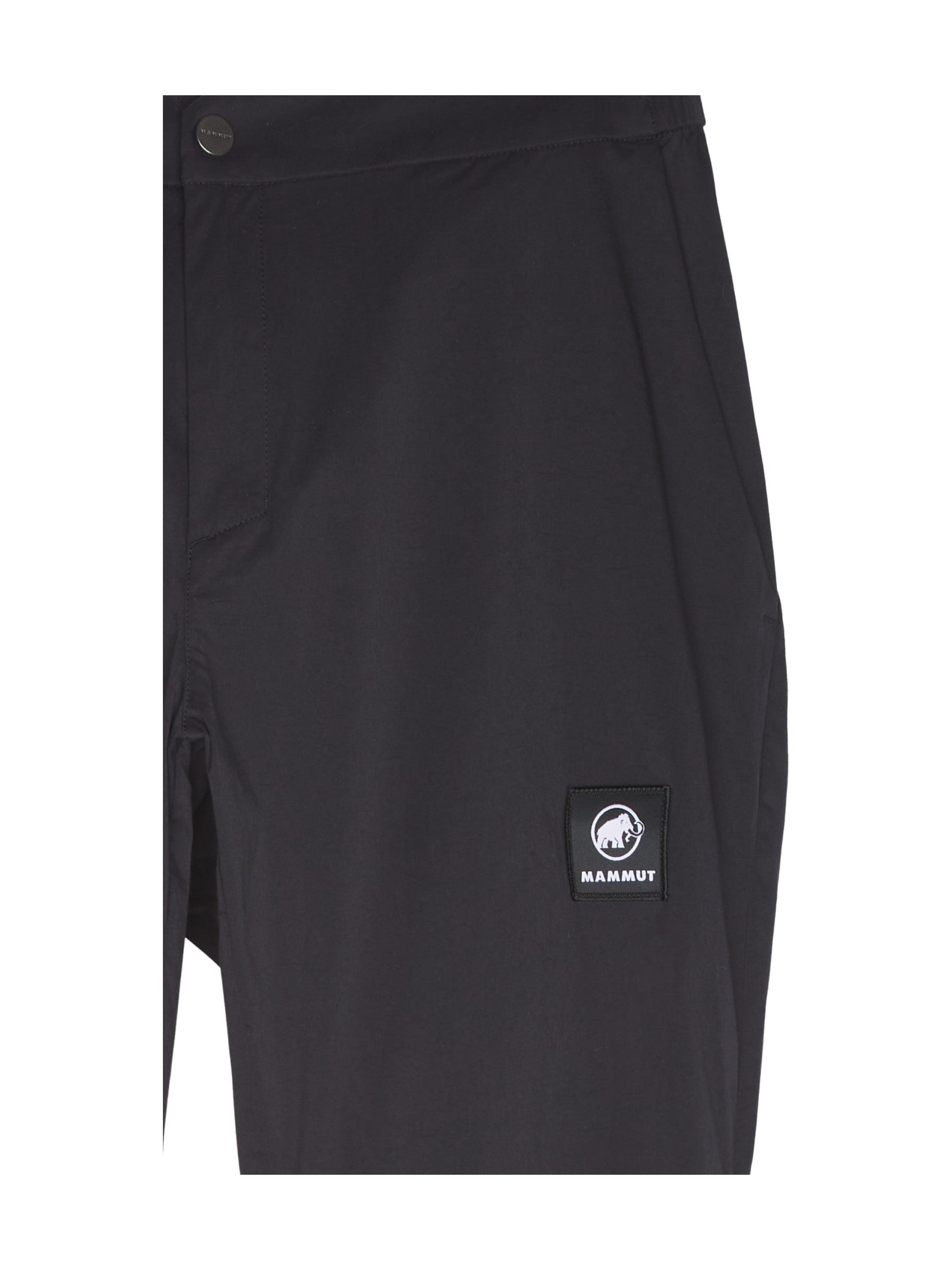 FUNKTIONSHOSE FÜR HERREN 