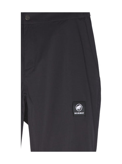 FUNKTIONSHOSE FÜR HERREN 