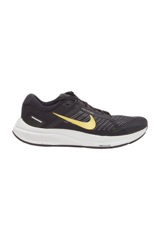 Nike Laufschuhe für Damen 