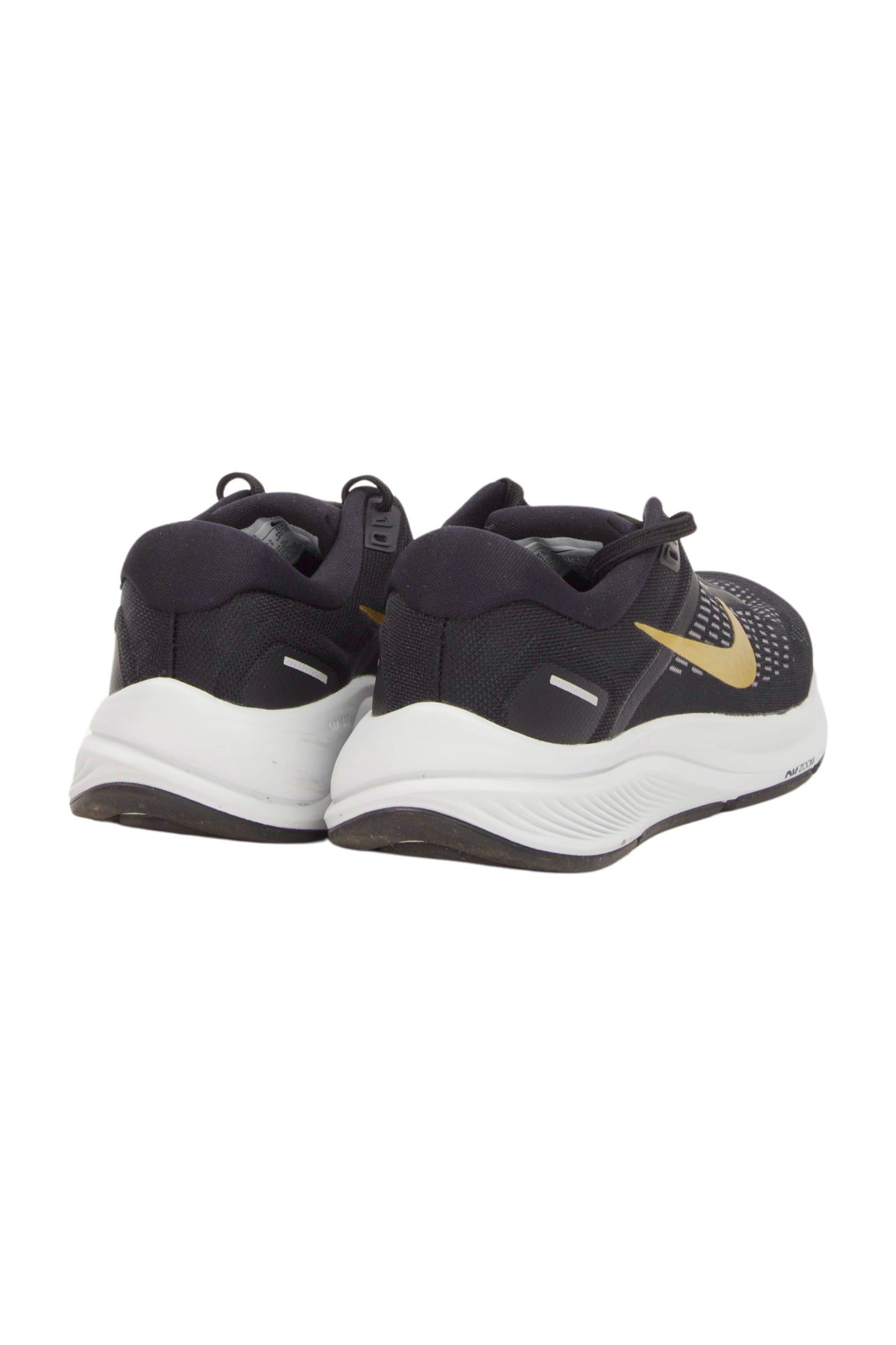 Nike Laufschuhe für Damen 