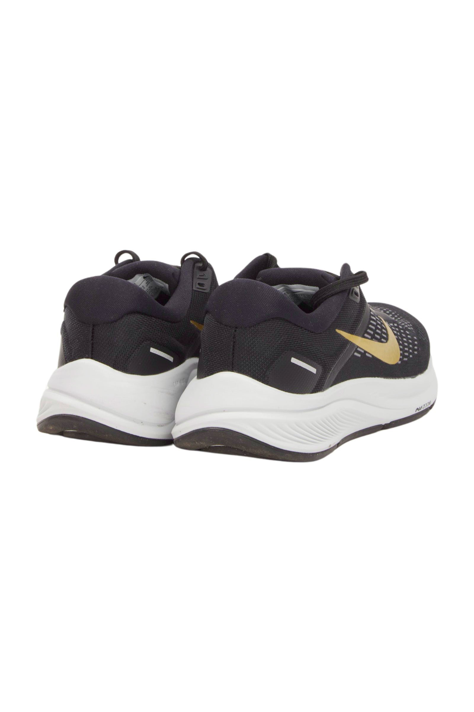 Nike Laufschuhe für Damen 