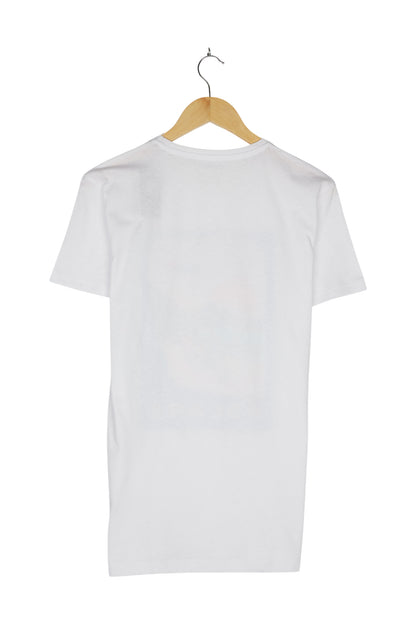 LIVERGY LIVERGY T-Shirt