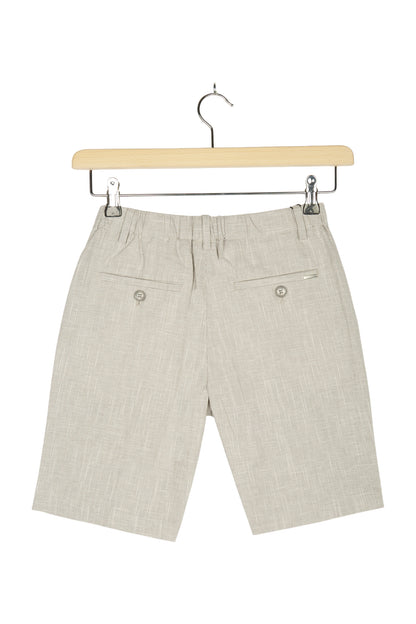 Antony Morato Shorts