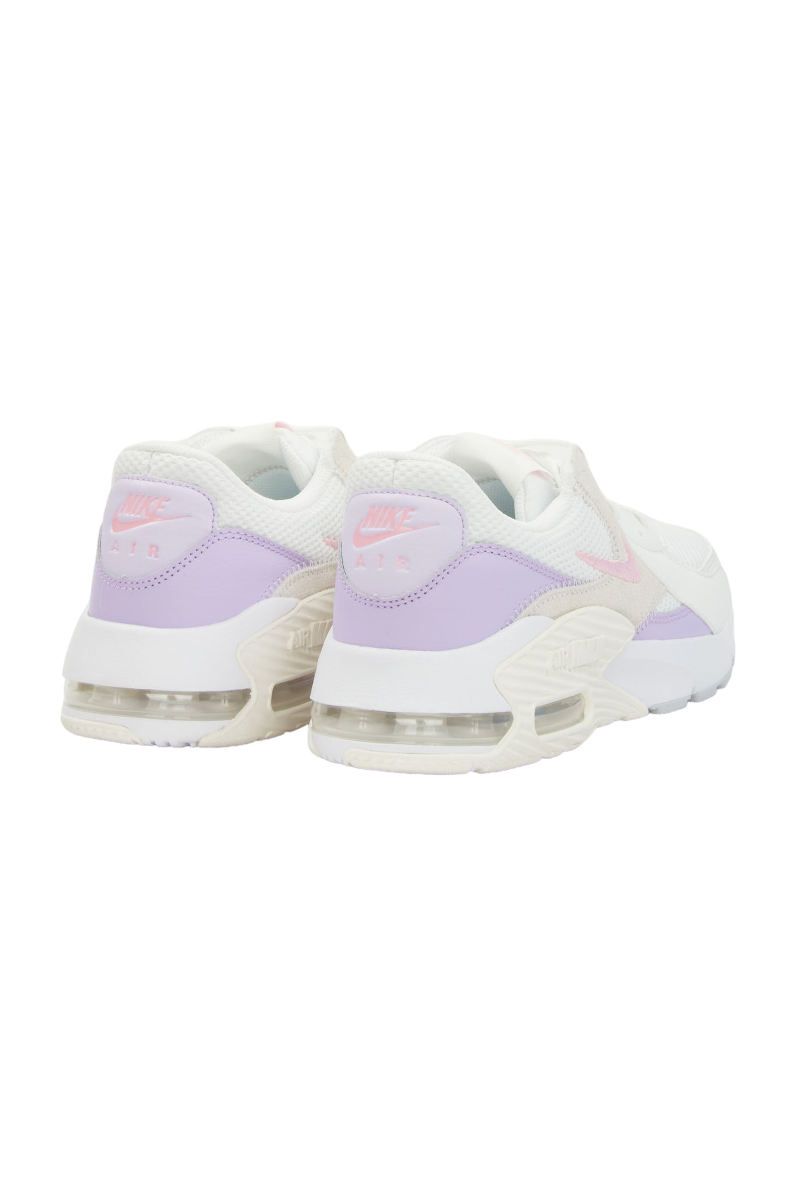 Nike Sneaker für Damen 