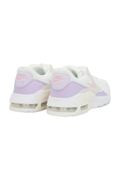 Nike Sneaker für Damen 