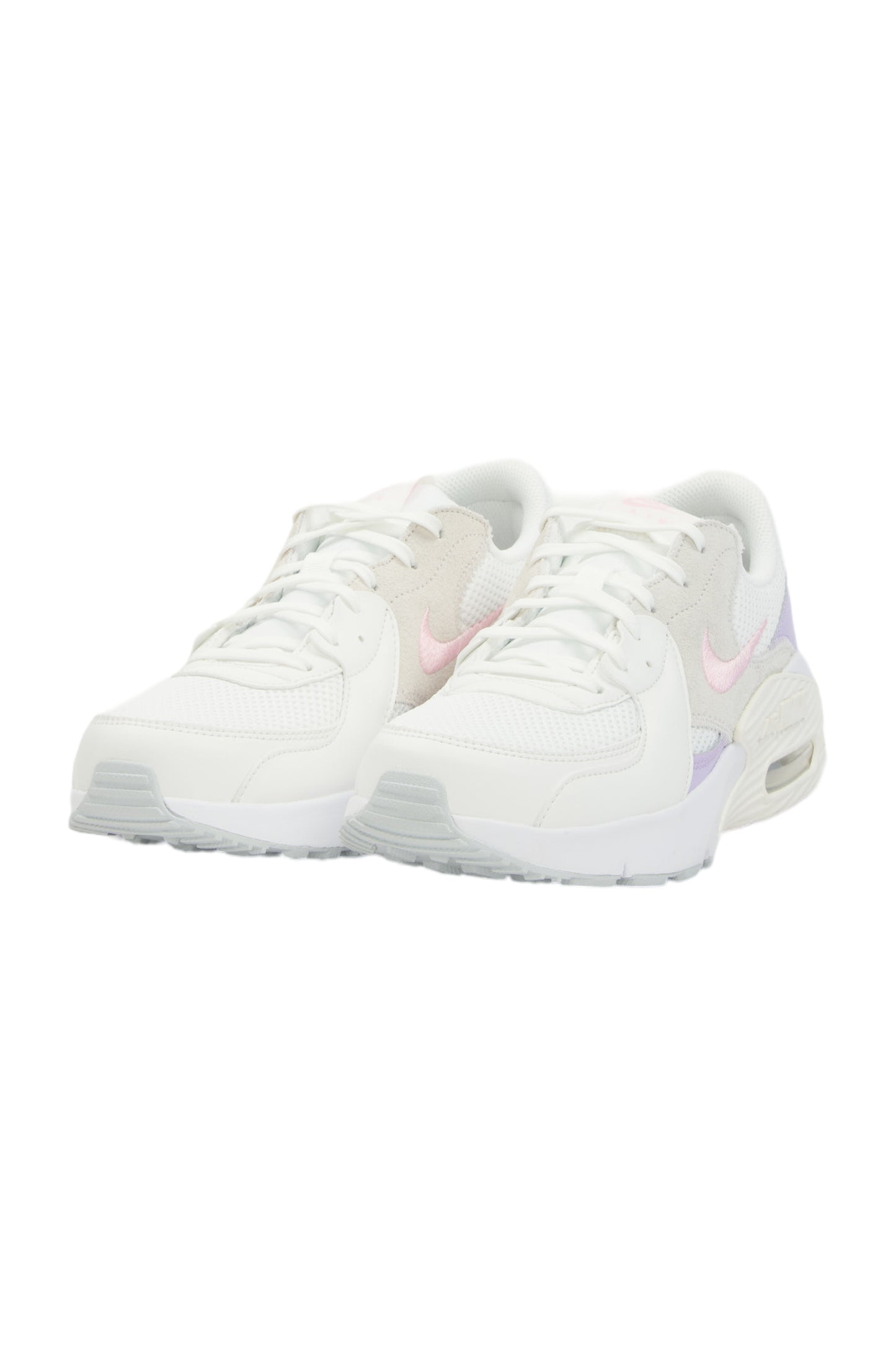 Nike Sneaker für Damen 