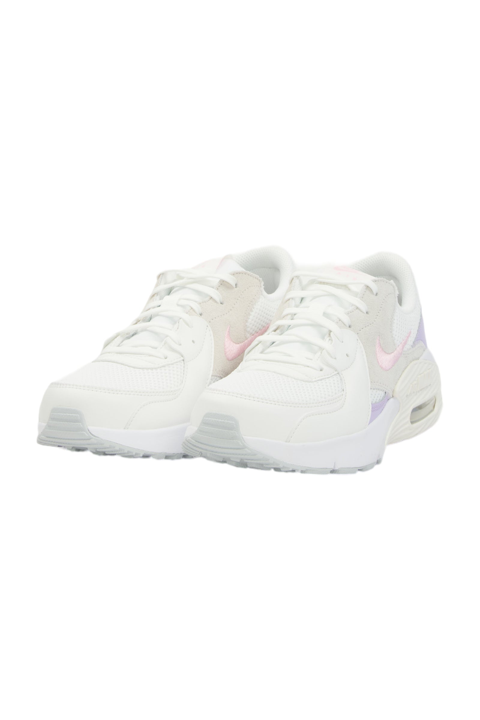 Nike Sneaker für Damen 