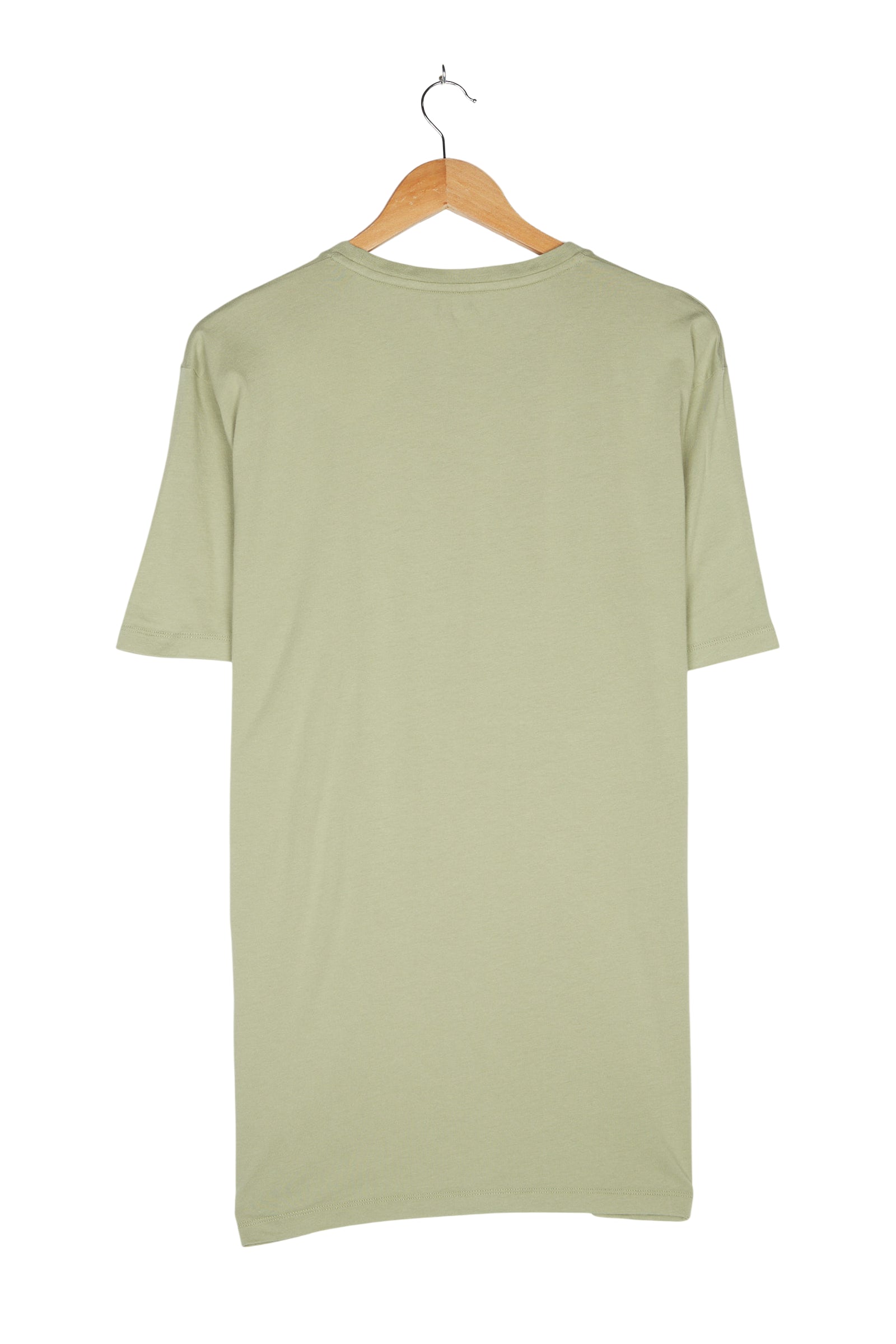 ALPENSALAMANDERM. Short Sleeve Multisport Jersey