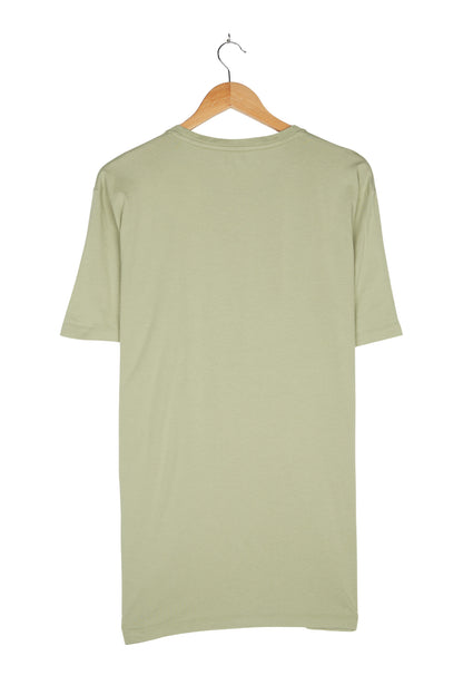 ALPENSALAMANDERM. Short Sleeve Multisport Jersey