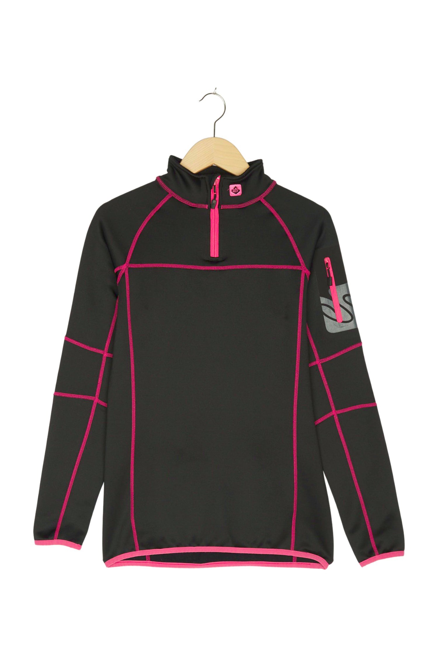 Longsleeve Funktion für Damen