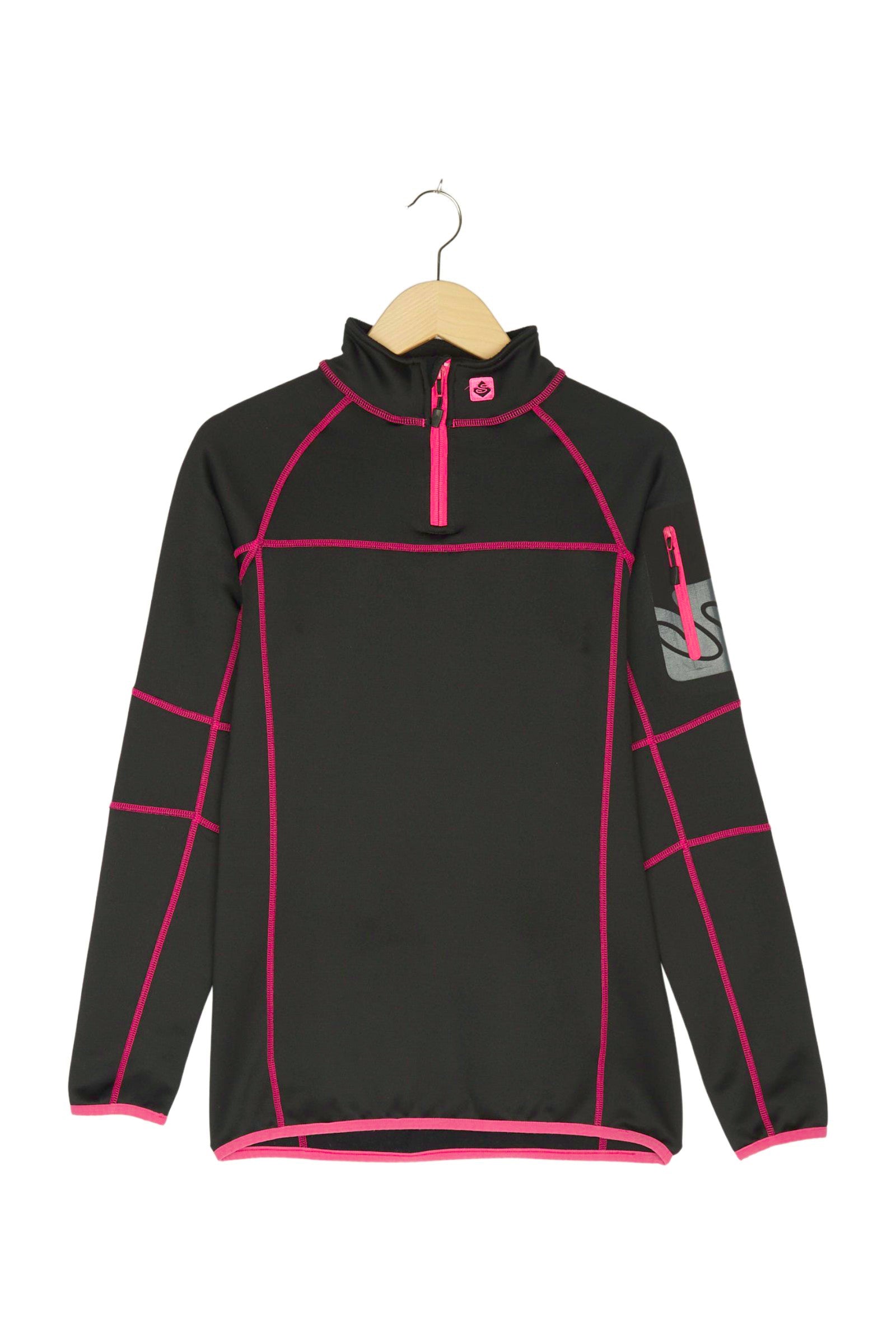 Longsleeve Funktion für Damen