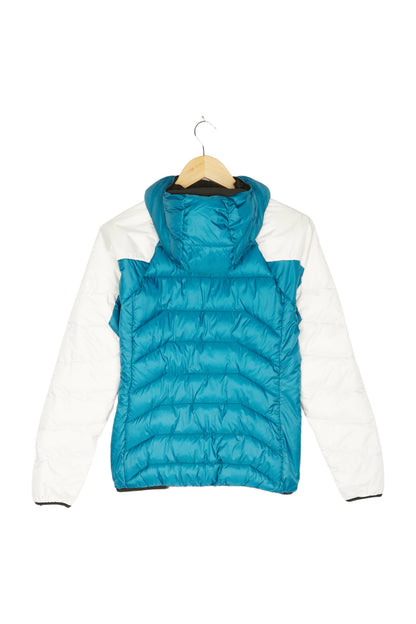 Kunstfaserjacke für Damen