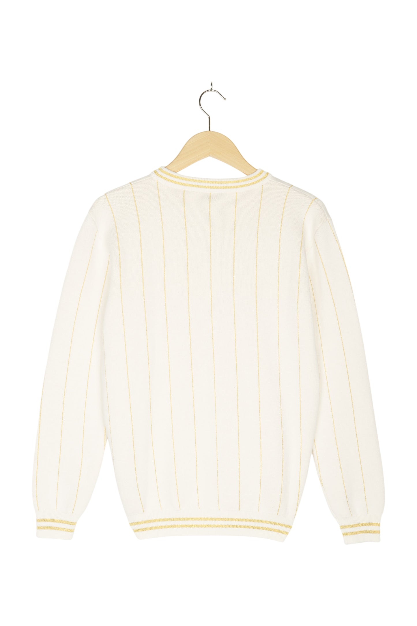 Balmain Pullover