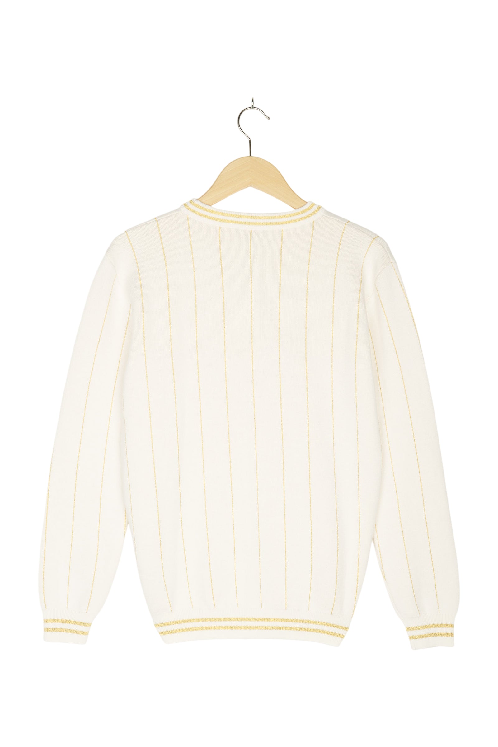 Balmain Pullover