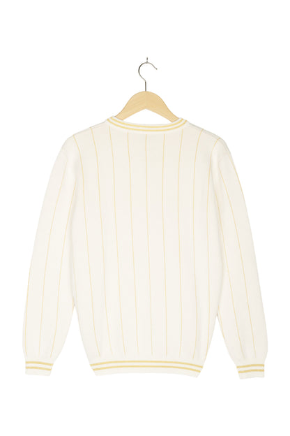 Balmain Pullover